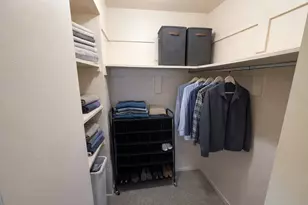 3100 S King Dr, Chicago, IL 60616 - Photo 7