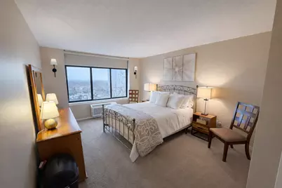 3100 S King Drive #903, Chicago, IL 60616 - Photo 5