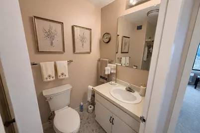 3100 S King Drive #903, Chicago, IL 60616 - Photo 9