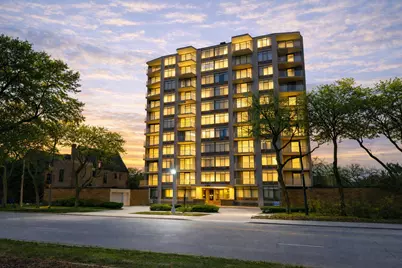 3100 S King Drive #903, Chicago, IL 60616 - Photo 1