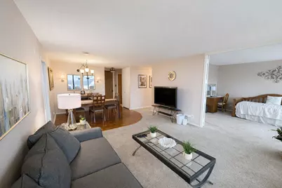 3100 S King Drive #903, Chicago, IL 60616 - Photo 3