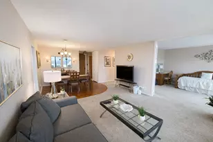 3100 S King Dr, Chicago, IL 60616 - Photo 3