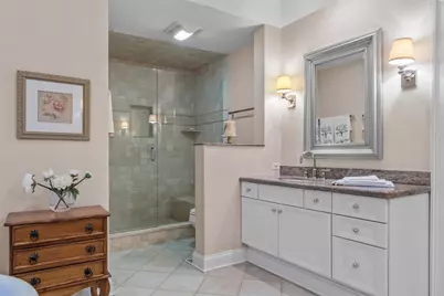 852 Gloucester Xing, Lake Forest, IL 60045 - Photo 17