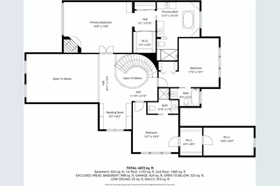 852 Gloucester Xing, Lake Forest, IL 60045 - Photo 27