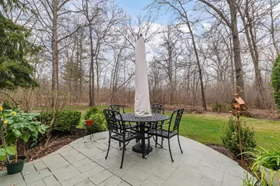 852 Gloucester Xing, Lake Forest, IL 60045 - Photo 25