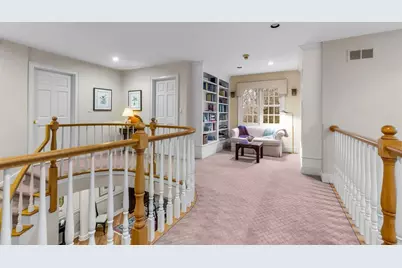 852 Gloucester Xing, Lake Forest, IL 60045 - Photo 19