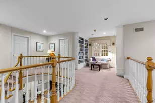 852 Gloucester Crossing, Lake Forest, IL 60045 - Photo 19