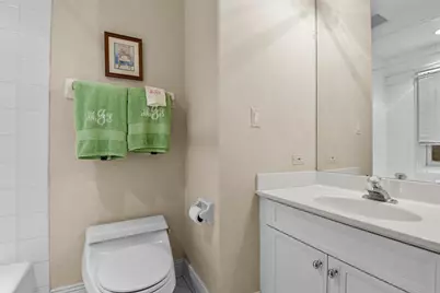 852 Gloucester Xing, Lake Forest, IL 60045 - Photo 23