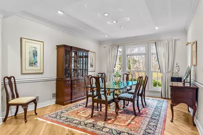 852 Gloucester Xing, Lake Forest, IL 60045 - Photo 7