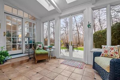 852 Gloucester Xing, Lake Forest, IL 60045 - Photo 13