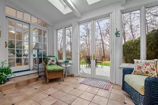 852 Gloucester Crossing, Lake Forest, IL 60045 - Photo 13