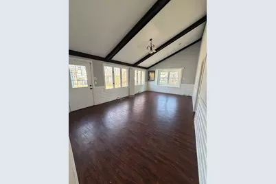 16037 Evans Avenue, South Holland, IL 60473 - Photo 5