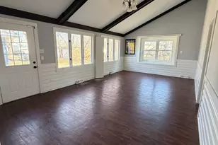 16037 Evans Ave, South Holland, IL 60473 - Photo 5