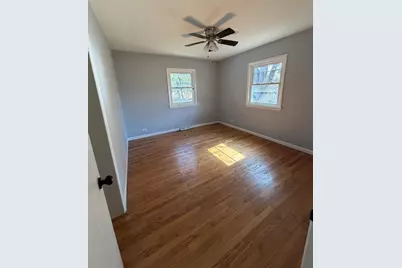 16037 Evans Avenue, South Holland, IL 60473 - Photo 11