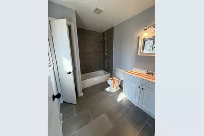 16037 Evans Avenue, South Holland, IL 60473 - Photo 7