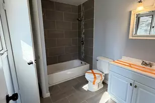 16037 Evans Ave, South Holland, IL 60473 - Photo 7