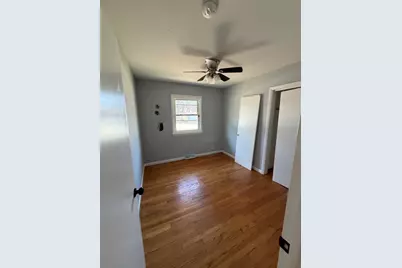 16037 Evans Avenue, South Holland, IL 60473 - Photo 13