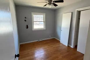 16037 Evans Ave, South Holland, IL 60473 - Photo 13