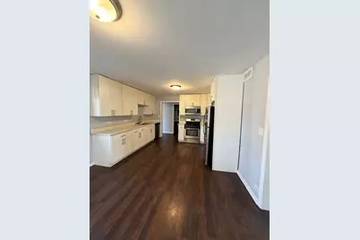 16037 Evans Avenue, South Holland, IL 60473 - Photo 3