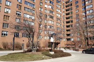 801 S Plymouth Ct, Chicago, IL 60605 - Photo 1