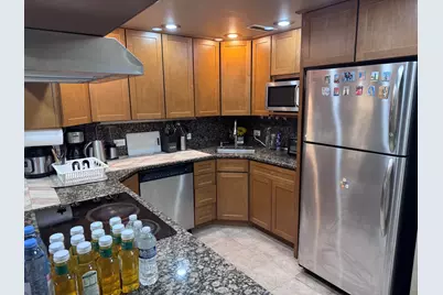 801 S Plymouth Court #805, Chicago, IL 60605 - Photo 7