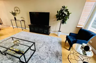 801 S Plymouth Ct, Chicago, IL 60605 - Photo 5