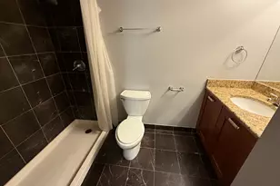 6954 N Greenview Ave, Chicago, IL 60626 - Photo 9