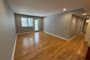 6954 N Greenview Ave, Chicago, IL 60626 - Photo 3