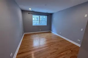 6954 N Greenview Ave, Chicago, IL 60626 - Photo 13