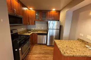 6954 N Greenview Ave, Chicago, IL 60626 - Photo 5