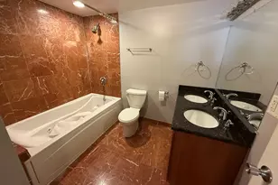 6954 N Greenview Ave, Chicago, IL 60626 - Photo 15