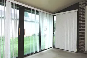 6931 Coachwood Trail, Tinley Park, IL 60477 - Photo 39