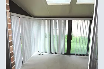 6931 Coachwood Trail, Tinley Park, IL 60477 - Photo 37