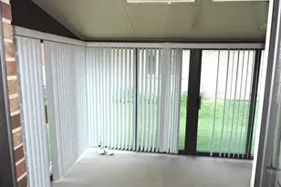 6931 Coachwood Trail, Tinley Park, IL 60477 - Photo 37