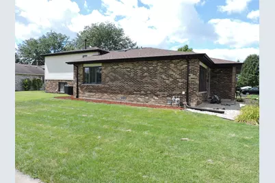 6931 Coachwood Trail, Tinley Park, IL 60477 - Photo 11