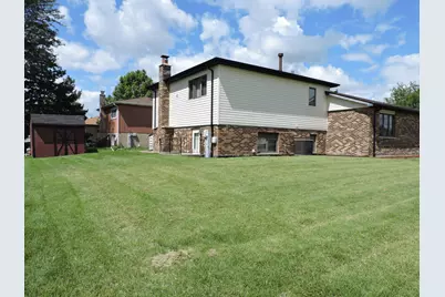 6931 Coachwood Trail, Tinley Park, IL 60477 - Photo 7