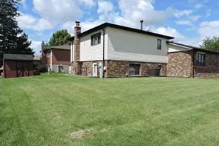 6931 Coachwood Trail, Tinley Park, IL 60477 - Photo 7