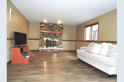 6931 Coachwood Trail, Tinley Park, IL 60477 - Photo 21