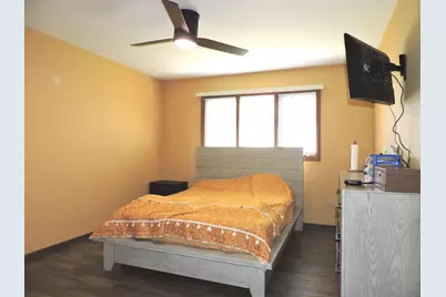 6931 Coachwood Trail, Tinley Park, IL 60477 - Photo 27