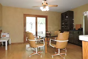 6931 Coachwood Trail, Tinley Park, IL 60477 - Photo 19