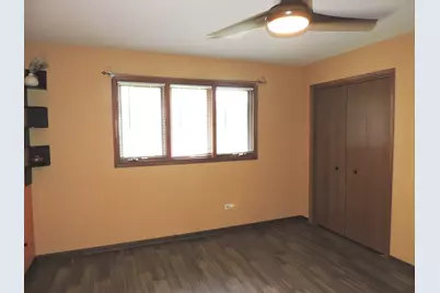 6931 Coachwood Trail, Tinley Park, IL 60477 - Photo 33