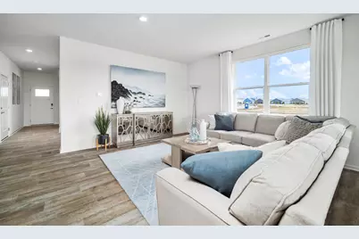 789 Mesa Lane, Pingree Grove, IL 60140 - Photo 29