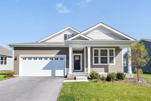 789 Mesa Ln, Pingree Grove, IL 60140 - Photo 1