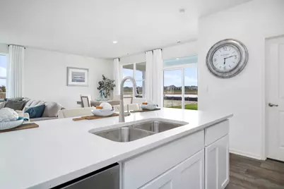 789 Mesa Lane, Pingree Grove, IL 60140 - Photo 35