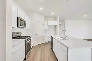 789 Mesa Ln, Pingree Grove, IL 60140 - Photo 13