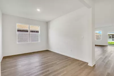 789 Mesa Lane, Pingree Grove, IL 60140 - Photo 7