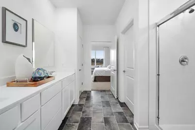 789 Mesa Lane, Pingree Grove, IL 60140 - Photo 41