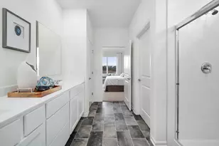 789 Mesa Ln, Pingree Grove, IL 60140 - Photo 41