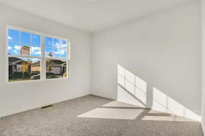 789 Mesa Lane, Pingree Grove, IL 60140 - Photo 5