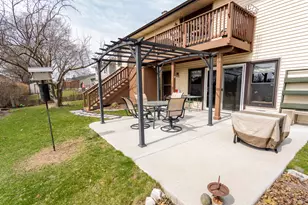 332 Byron Ave, Bloomingdale, IL 60108 - Photo 23